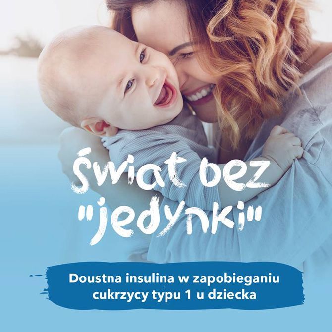 Fot. materiały prasowe