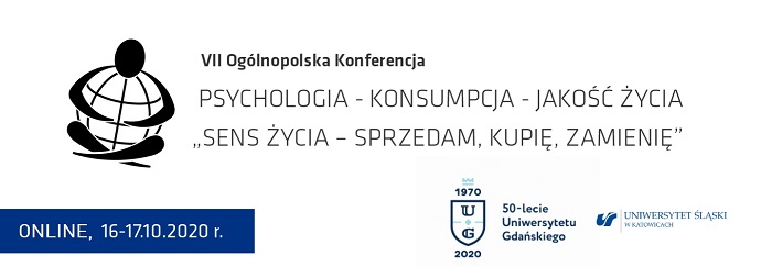 konf.