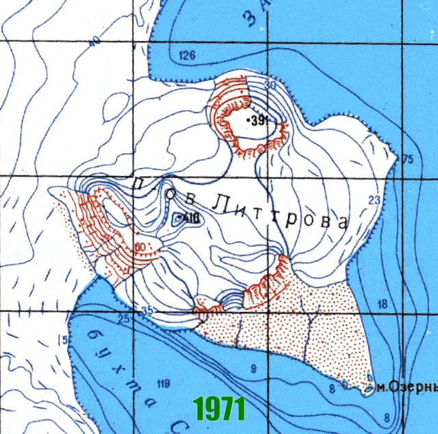 Źródło: Wiesław Ziaja, Krzysztof Ostafin, UJ