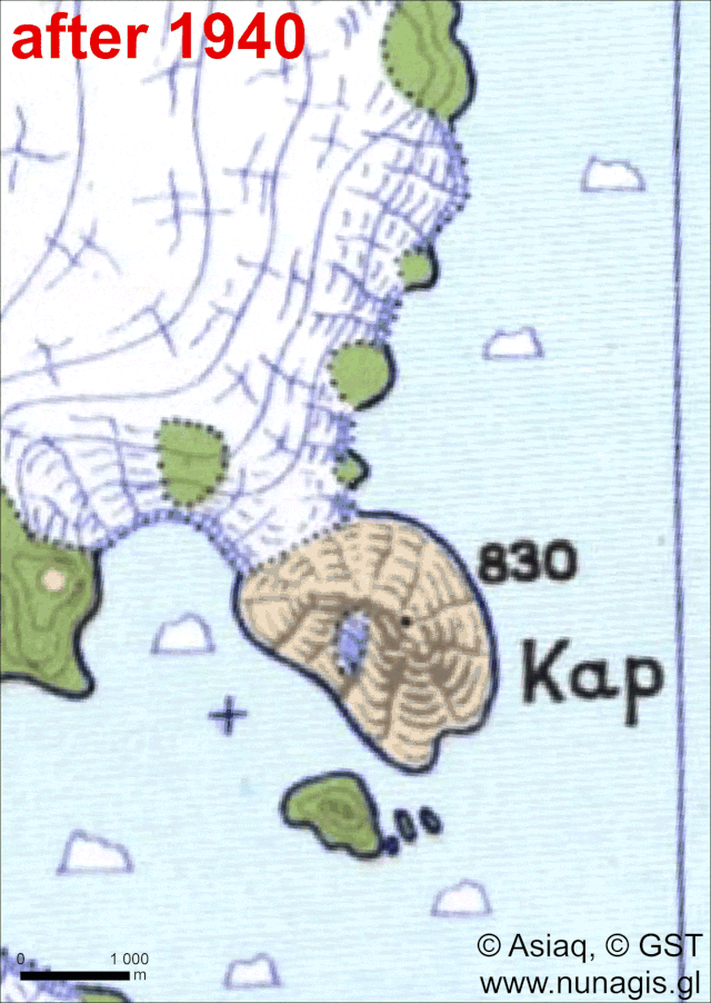 Źródło: Wiesław Ziaja, Krzysztof Ostafin, UJ