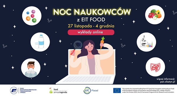 Noc naukowców