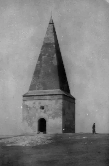 S. Żelisko