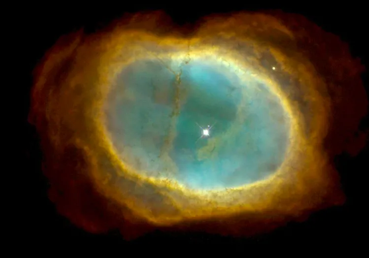 Photo: Hubble Heritage Team (STScI/AURA/NASA/ESA) - http://www.spacetelescope.org/images/opo9839a/ (direct link)