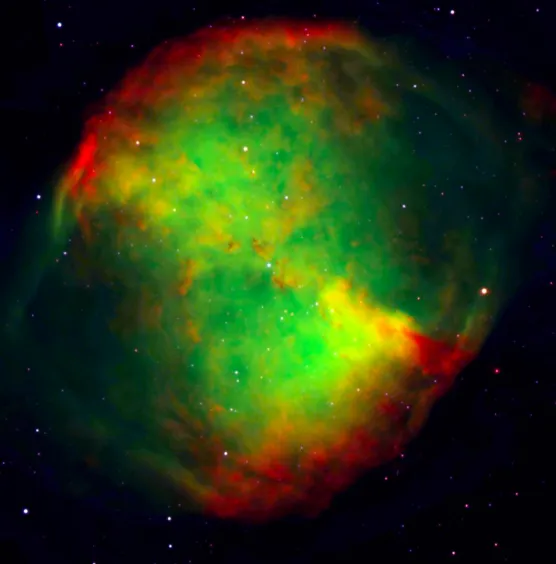 Photo: Very Large Telescope  ESO - http://www.eso.org/public/images/eso9846a/   
