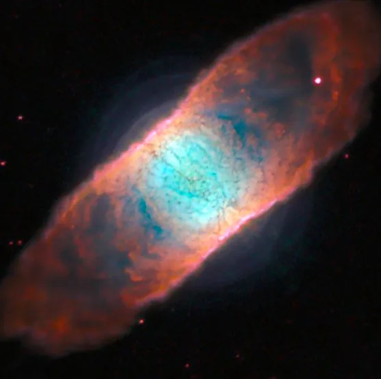 Photo: Very Large Telescope