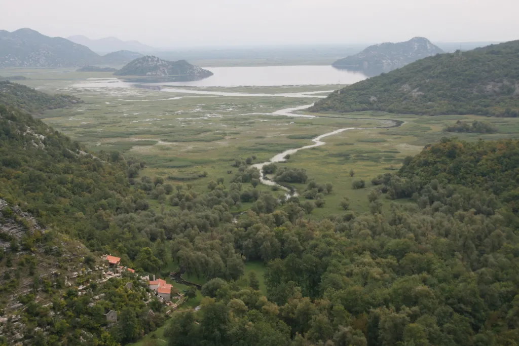 Źródło: Aleksadra Jabłońska, Michał Grabowski 