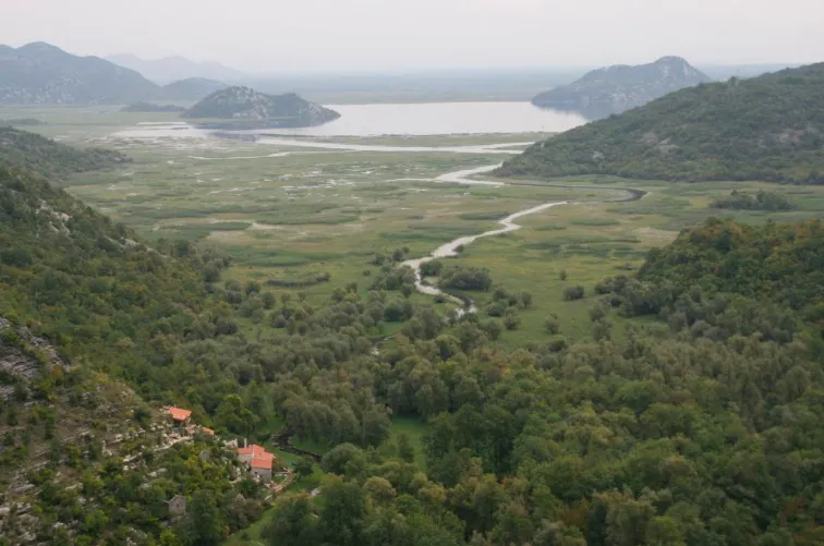 Source: Aleksandra Jabłońska, Michał Grabowski