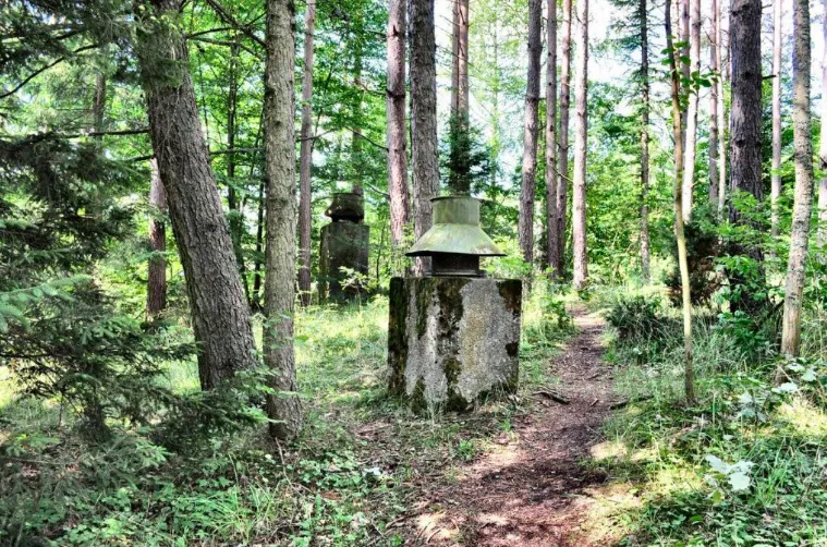 Photo: G. Kiarszys