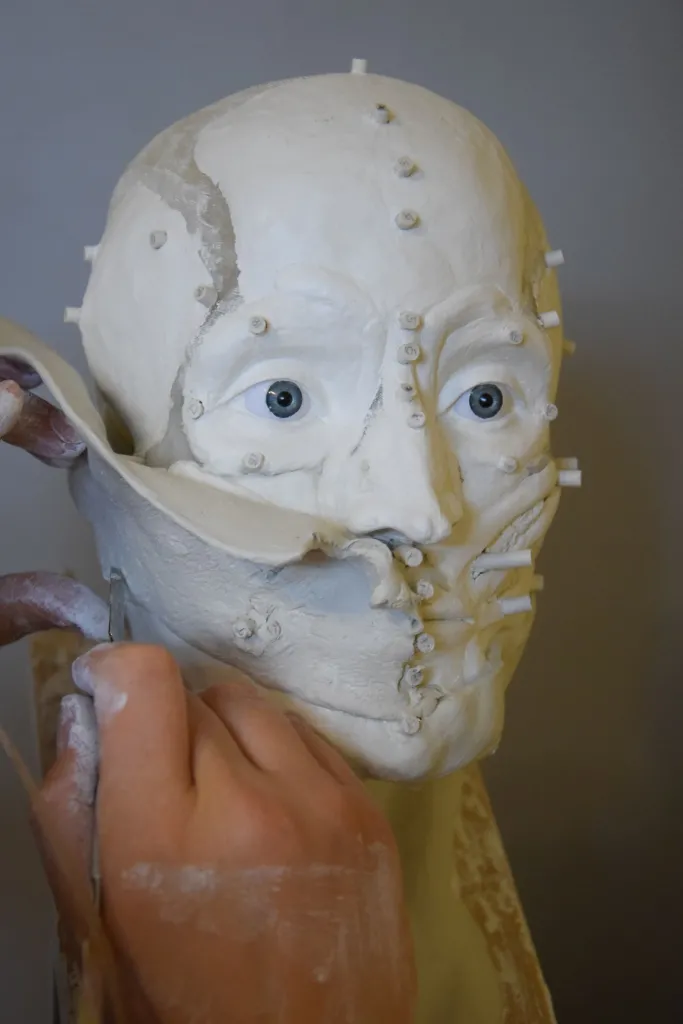 Photo: B. Drupka & J. Wysocka