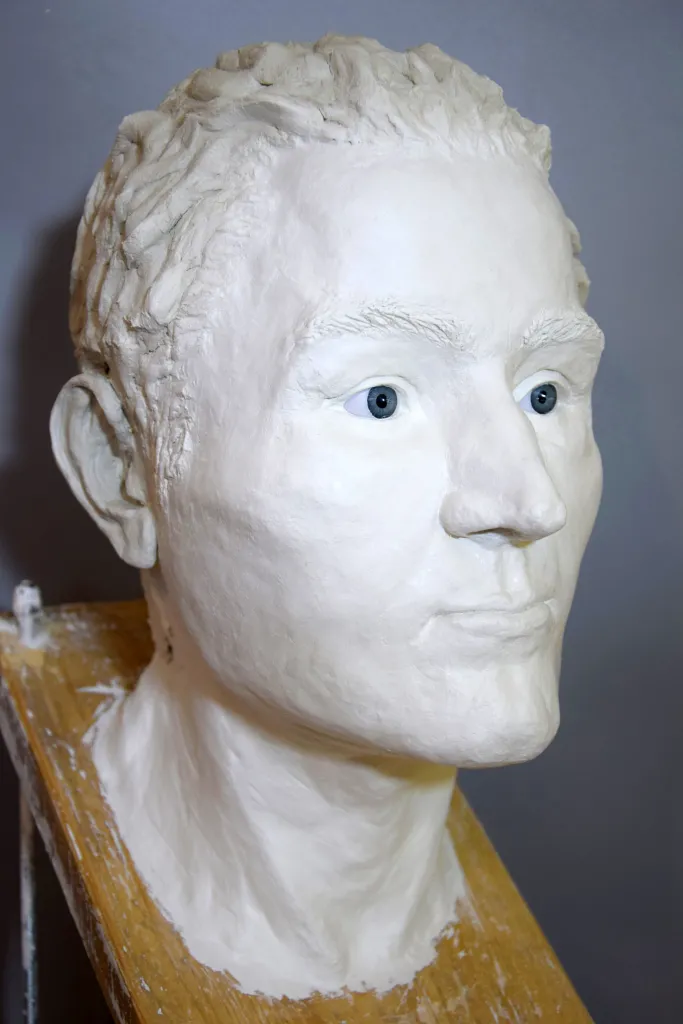 Photo: B. Drupka & J. Wysocka