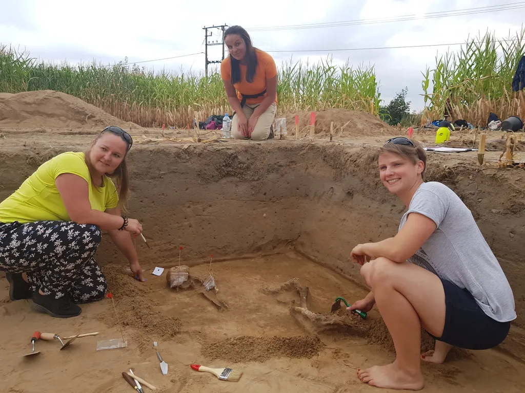 Photo: Katarzyna Kozak