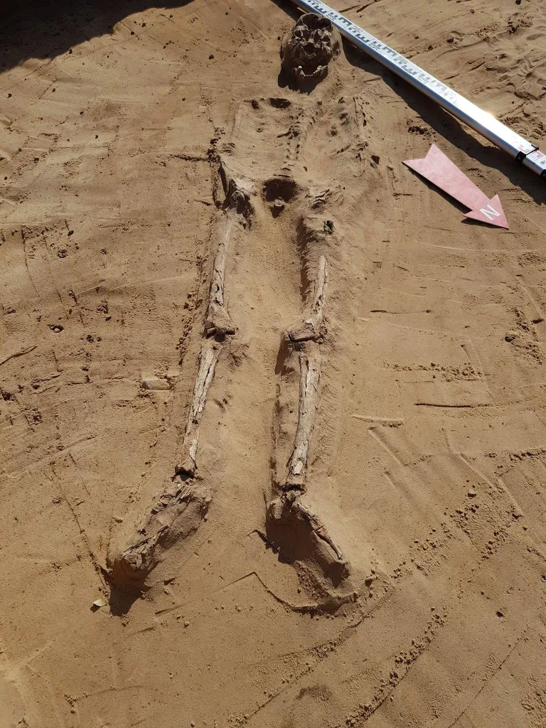 Photo: Jadwiga Lewandowska