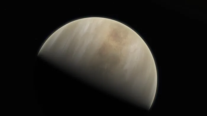 Source: ESO/M. Kornmesser & NASA/JPL/Caltech