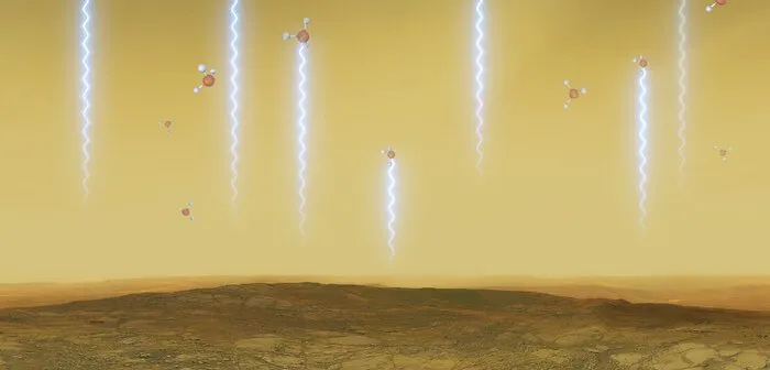 Source: ESO/M. Kornmesser/L. Calçada
