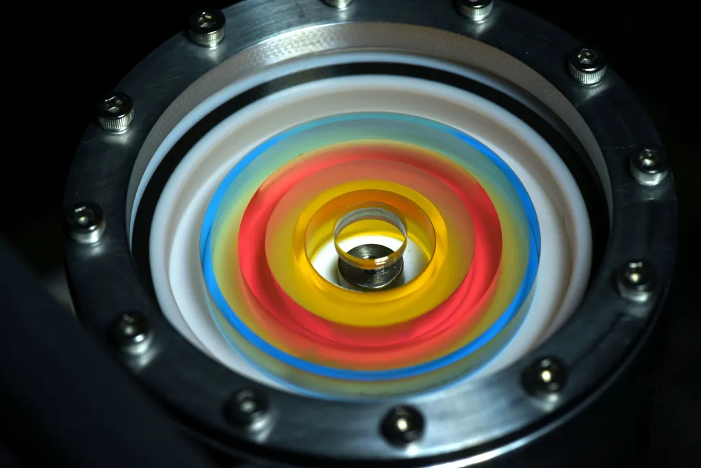 Source: O. Cybulski et al., Nature https://www.nature.com/articles/s41586-020-2768-9