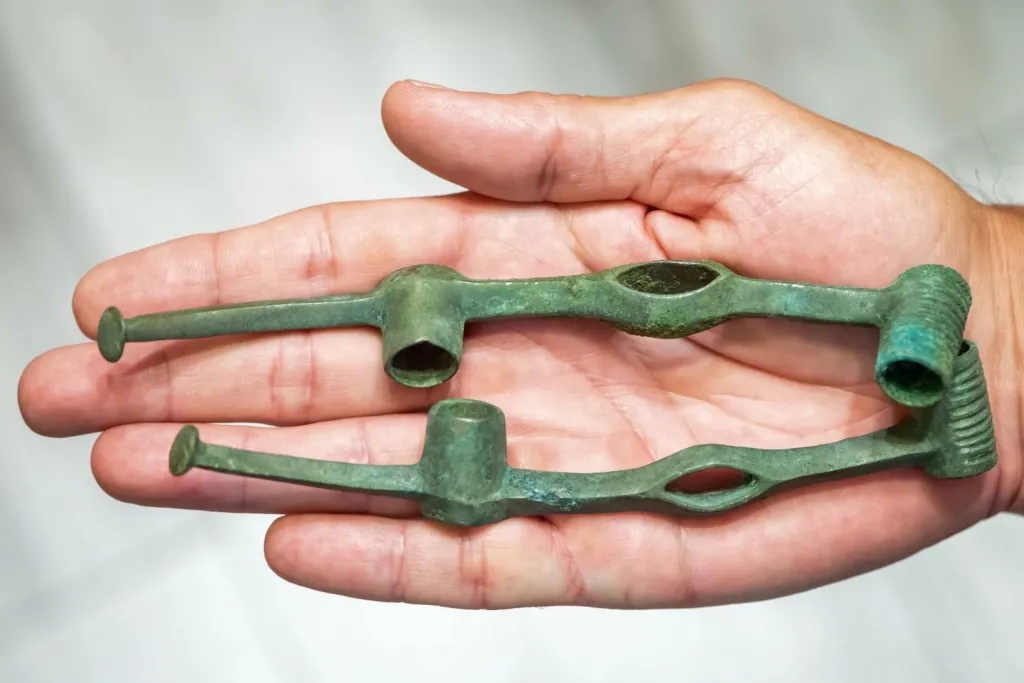 PAP/Tytus Żmijewski