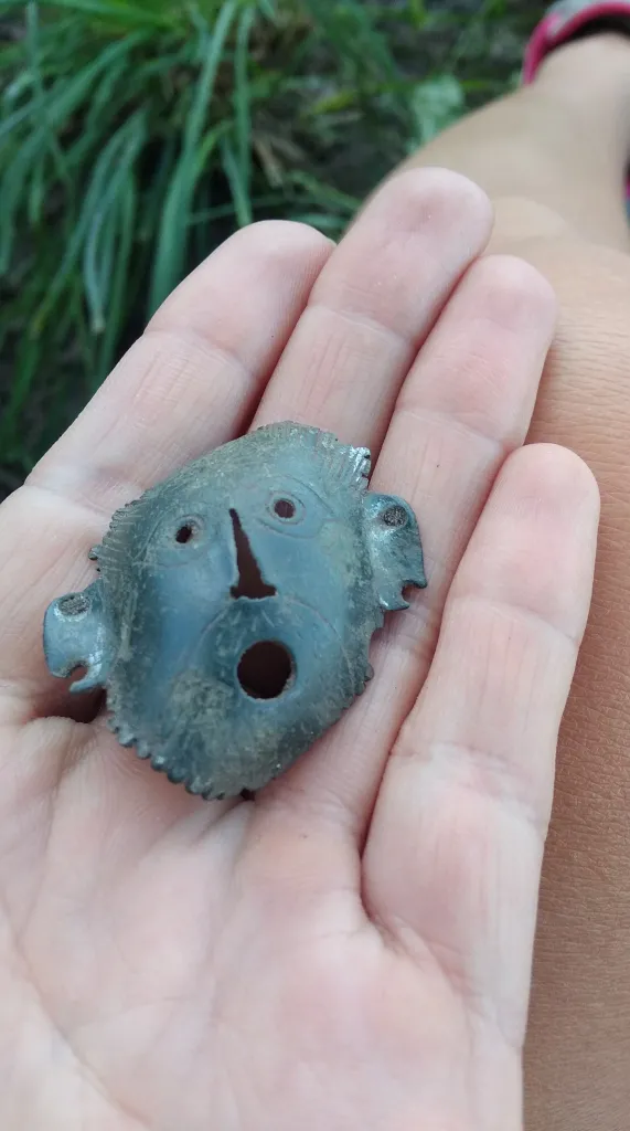 Photo: Jakub Affelski, Karolina Machnio