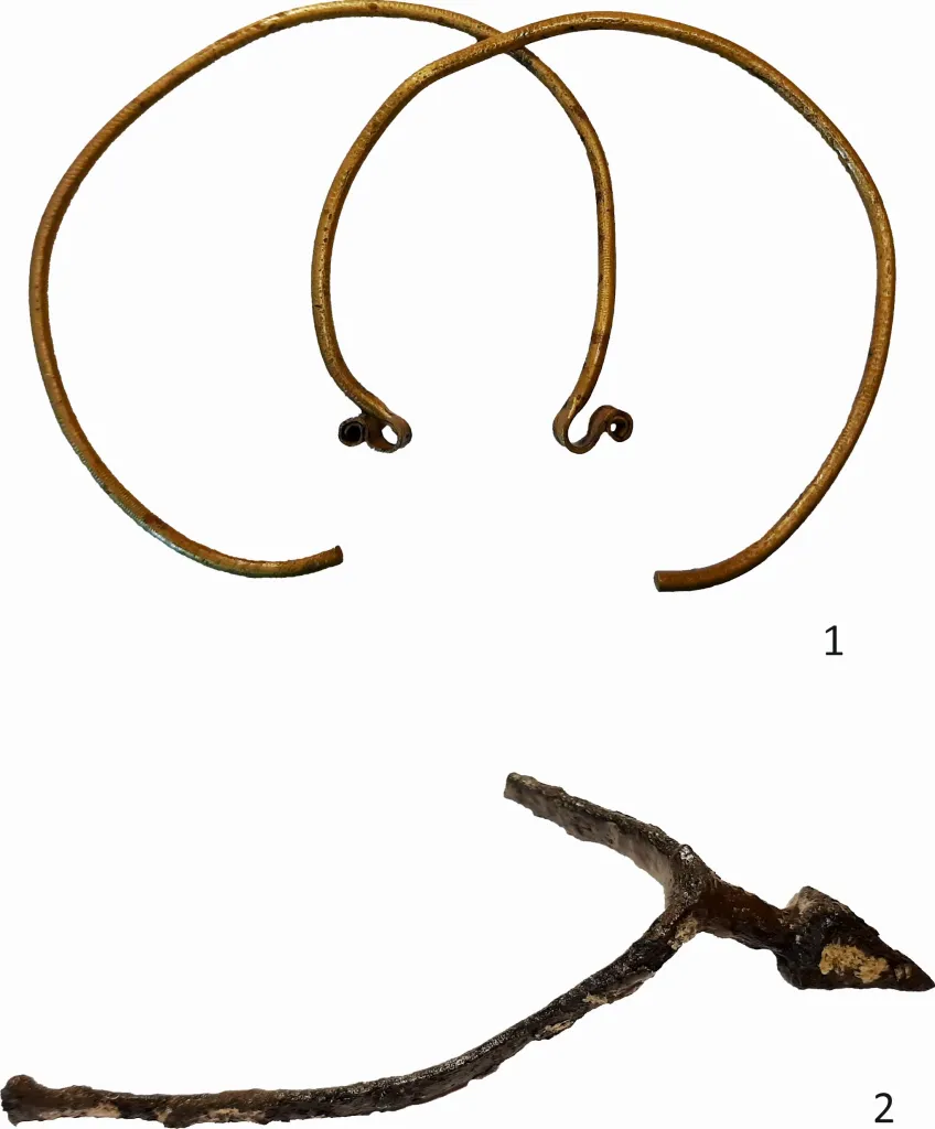 Photo: Jakub Affelski, Karolina Machnio