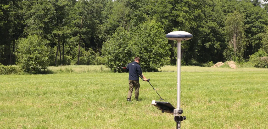 Photo: Jakub Affelski, Karolina Machnio