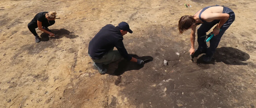 Photo: Jakub Affelski, Karolina Machnio