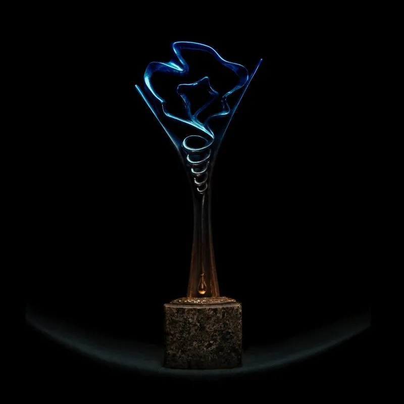 Fot. materiały prasowe