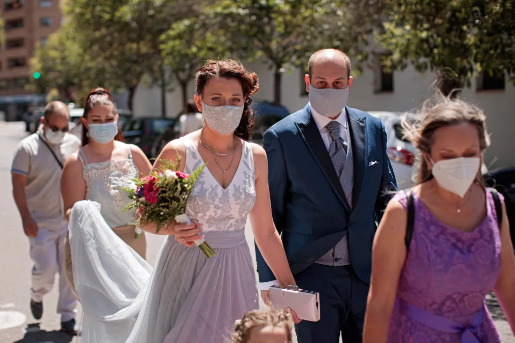 Source: PAP/EPA