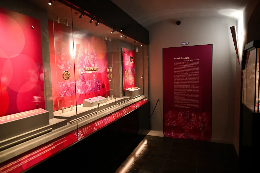 02.10.2025. Fot. PAP/Maciej Kulczyński