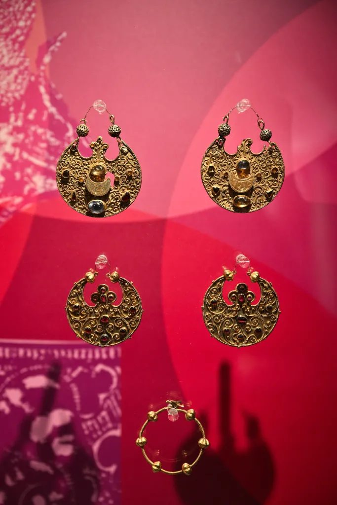 02.10.2025. Fot. PAP/Maciej Kulczyński