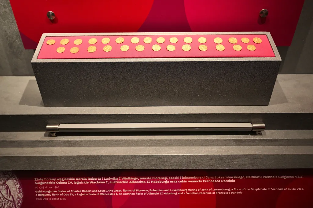 02.10.2025. Fot. PAP/Maciej Kulczyński