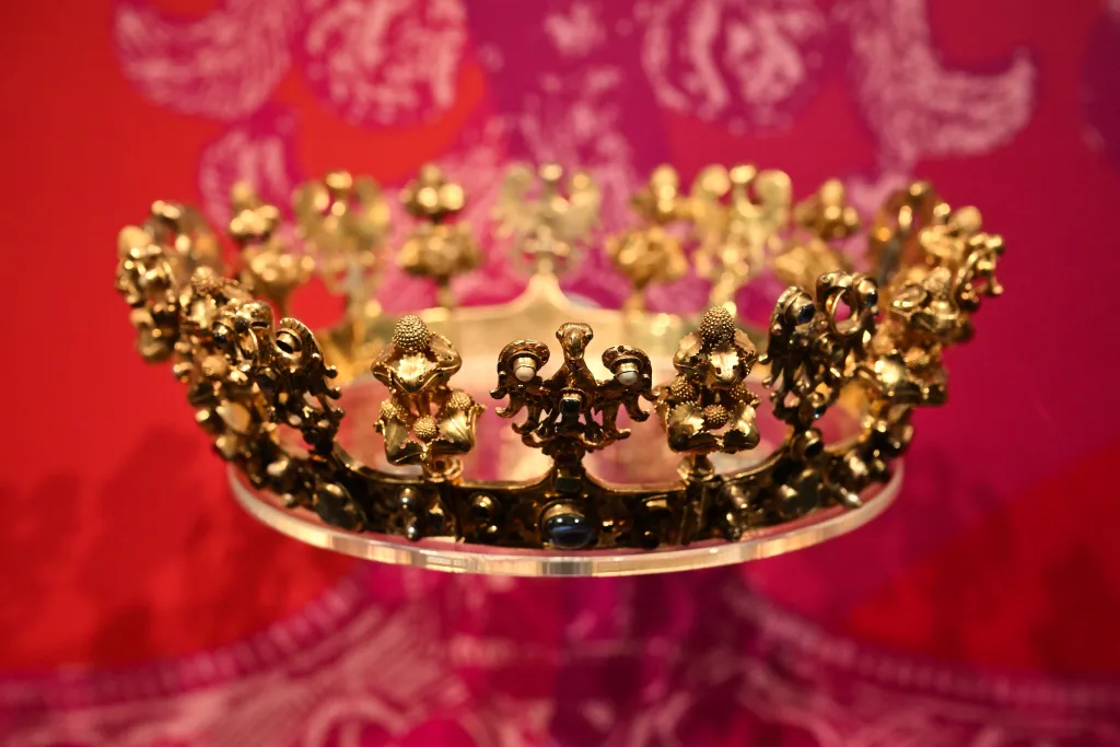 02.10.2025. Fot. PAP/Maciej Kulczyński