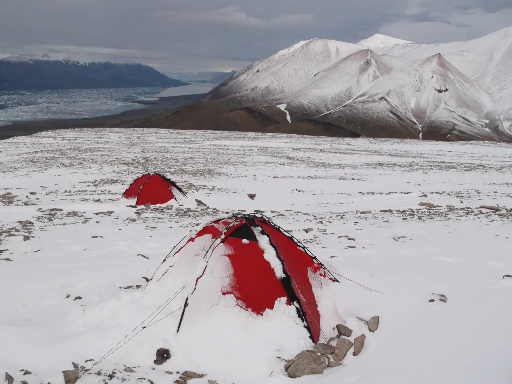 Fot. materiały prasowe