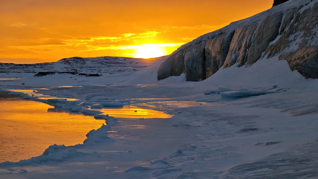 Fot. Krzesimir Tomaszewski