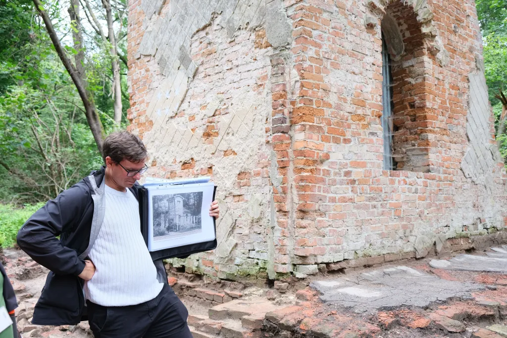 Źródło: Muzeum Pałacu Króla Jana III w Wilanowie