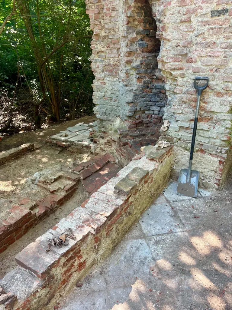 Źródło: Muzeum Pałacu Króla Jana III w Wilanowie