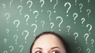 Fot. Fotolia