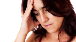 kmiragaya - Fotolia kmiragaya - Fotolia / Karel Miragaya