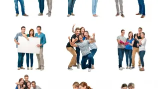 Alexander Raths - Fotolia Alexander Raths - Fotolia / 