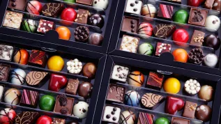Photo: Fotolia