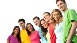 Photo: Fotolia