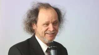 PAP © 2015 / Leszek Szymański