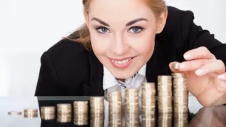 Photo: Fotolia/Andrey Popov