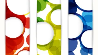 Fot. Fotolia 