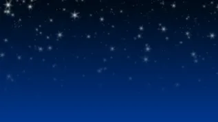 Photo: Fotolia