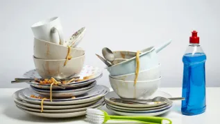 Photo: Fotolia