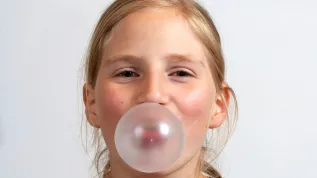 Fot. Fotolia
