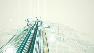 Fot. Fotolia