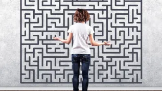Fot. Fotolia