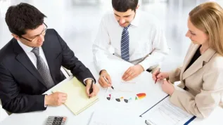 Photo: Fotolia