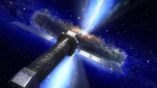 Source: ESA