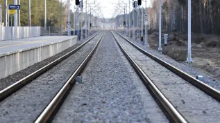 Fot. PAP/ Piotr Polak 15.03.2021 